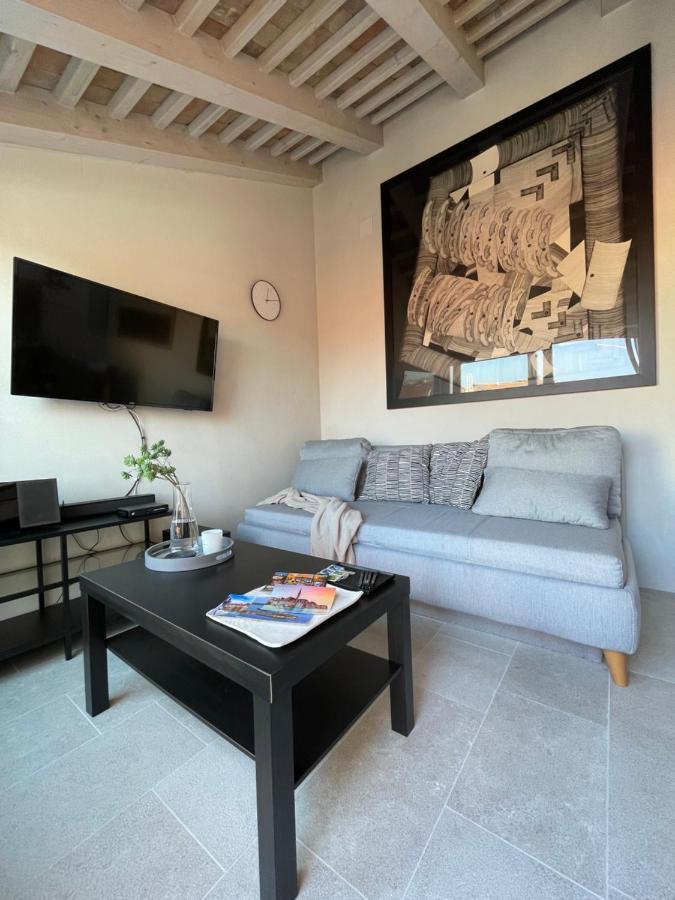 Rovinj Old Town Luxury Home Zewnętrze zdjęcie